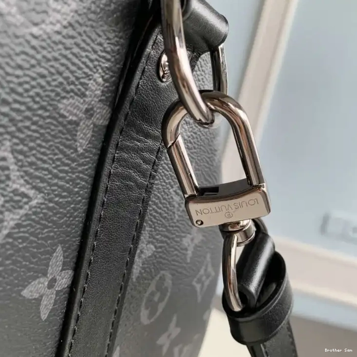 Brother Sam Bags LV 206FY0055 0430